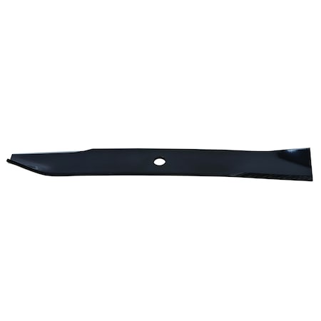 Oregon Oregon Mower Blade, 20-1/2" 92-159